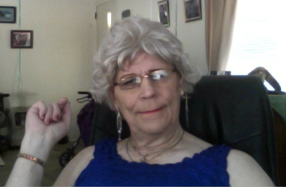 me 01-23-19 02; Size=240 pixels wide